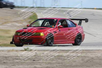 media/Apr-27-2024-Speed SF (Sat) [[417400d2cf]]/Gold and Red/Session 2 (Off Ramp)/